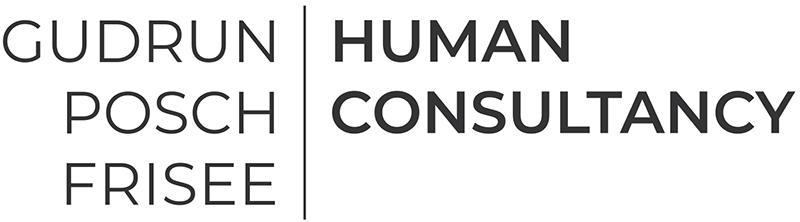 Human Consultancy